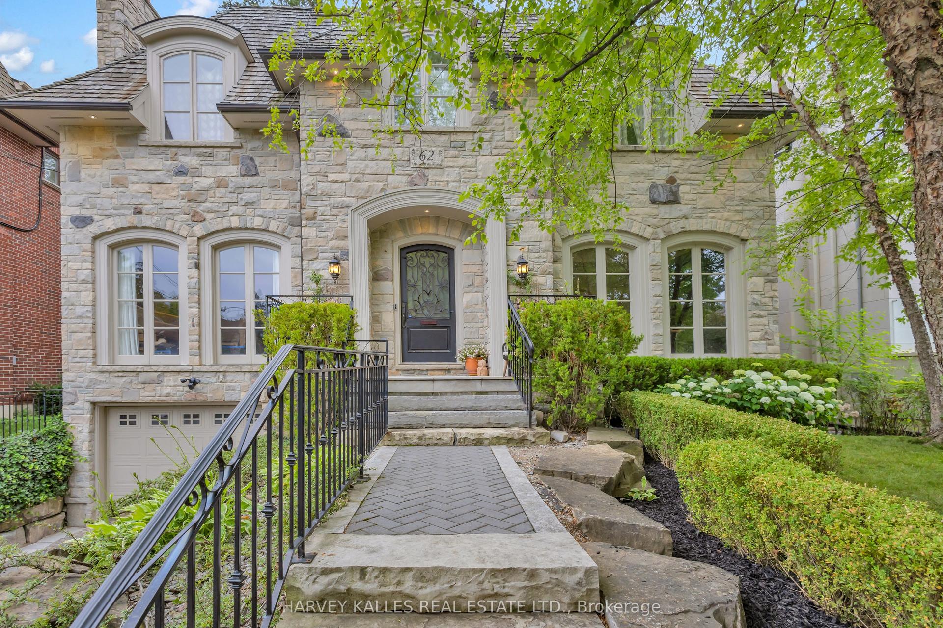 62 Glengowan Road — photo 1