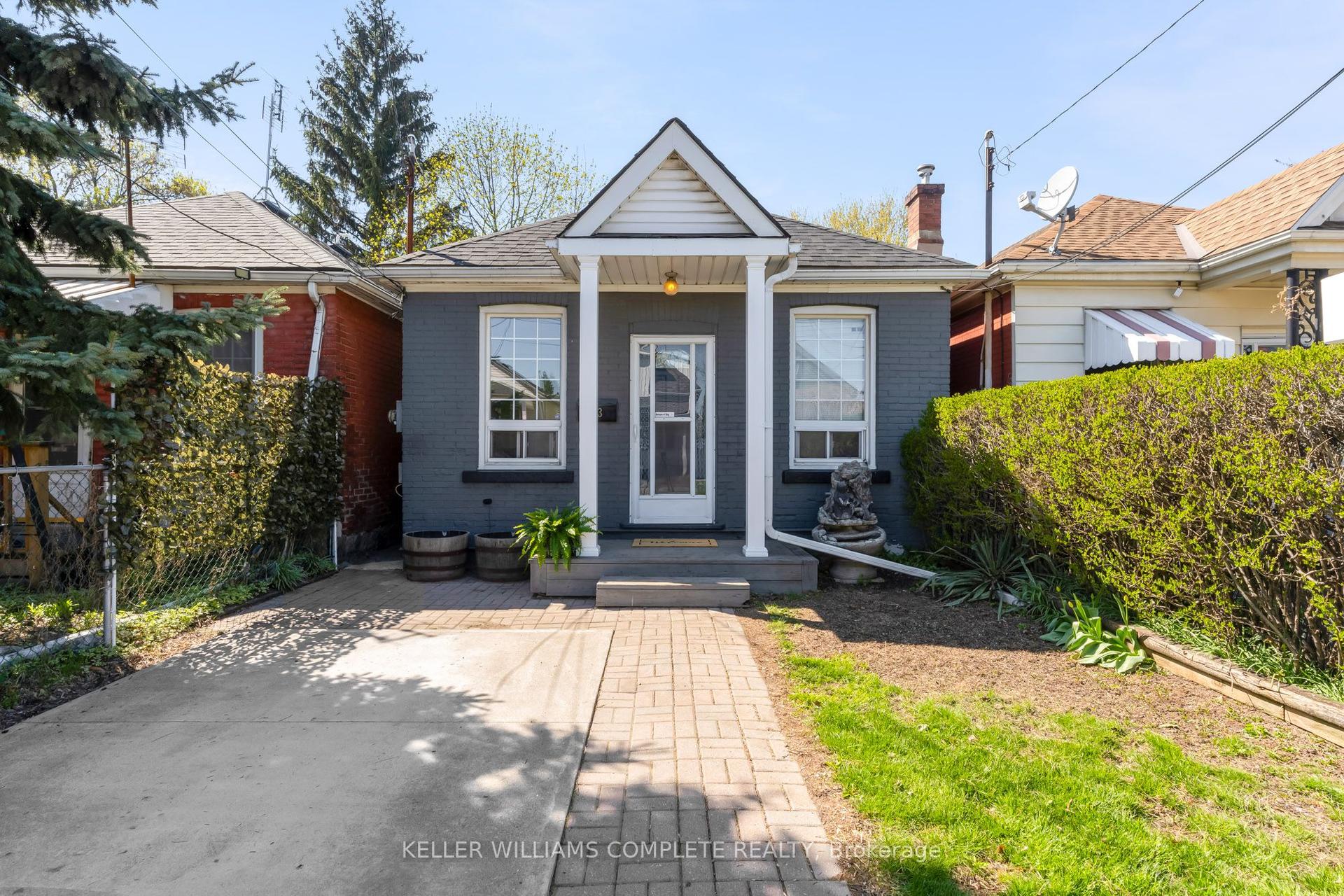 73 Norman Street — photo 1
