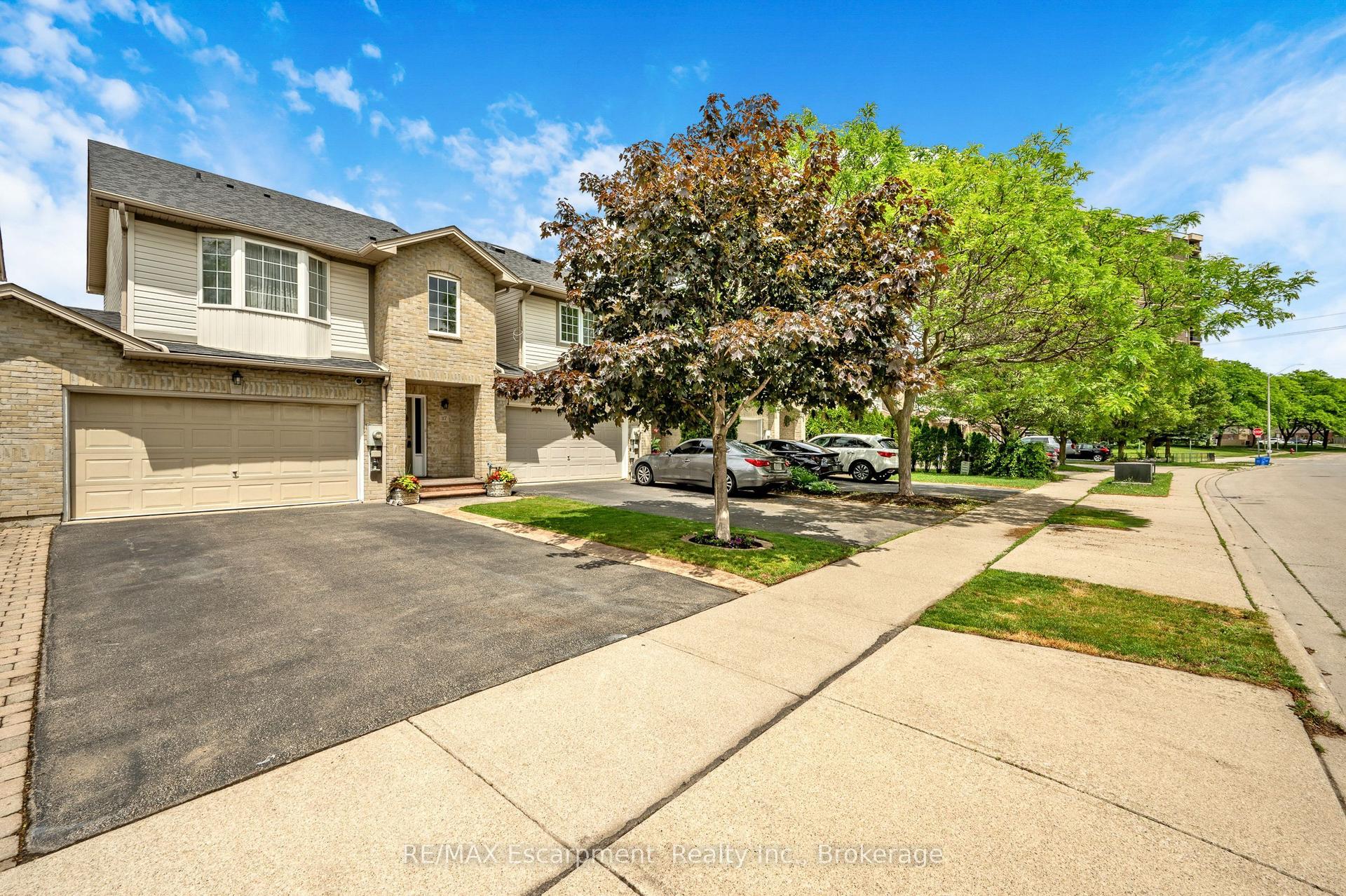 117 Frances Avenue — photo 1