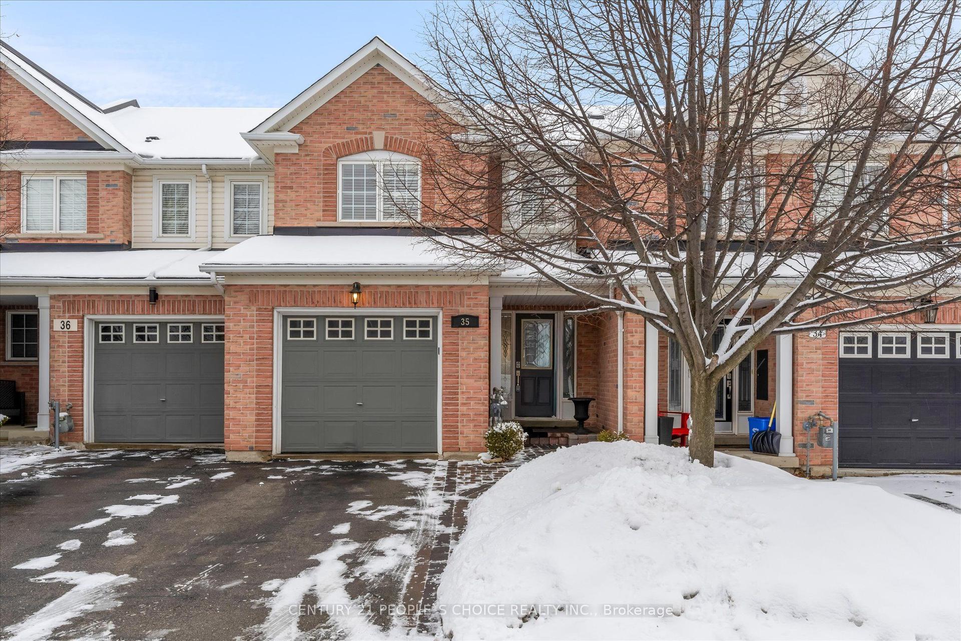 2511 Boros Road 35 #35 — photo 1
