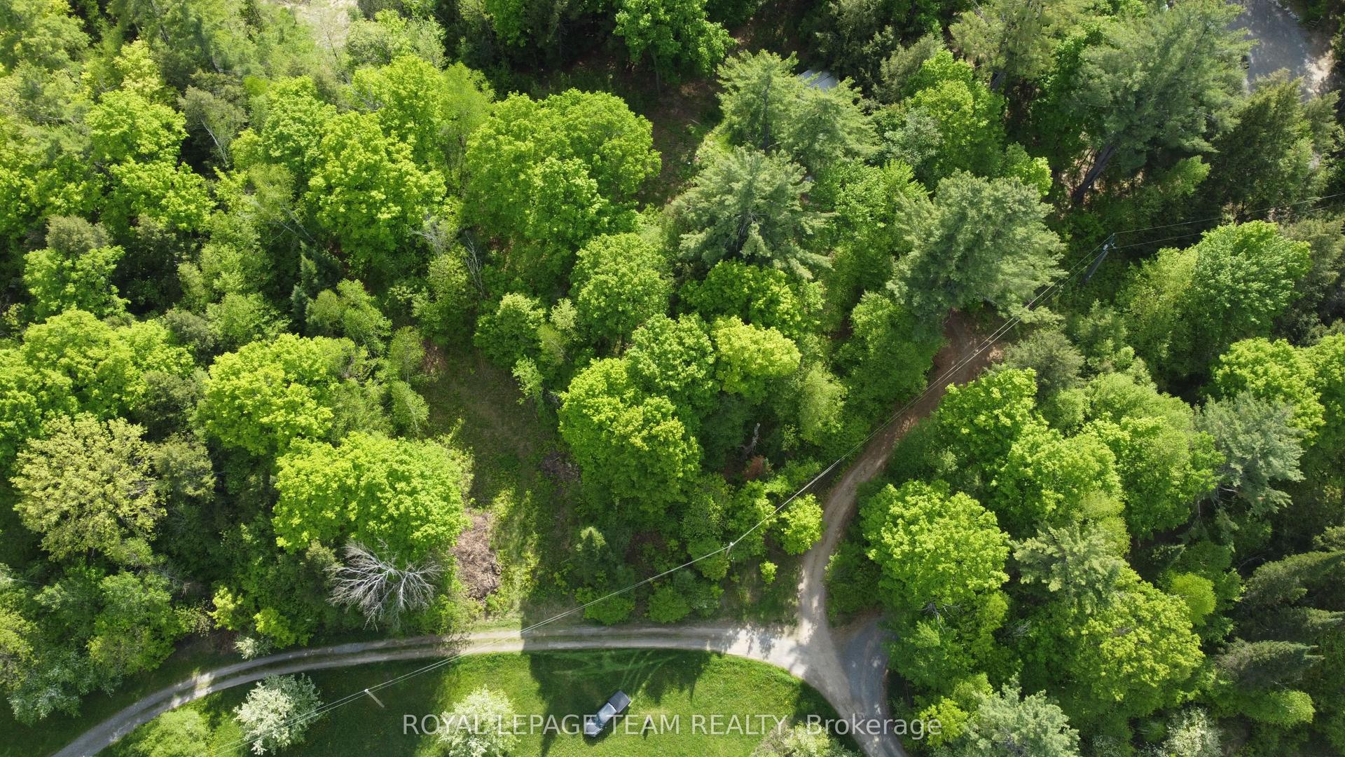 112 Mitchell Lane, McNab/Braeside — Land for sale, photo 1