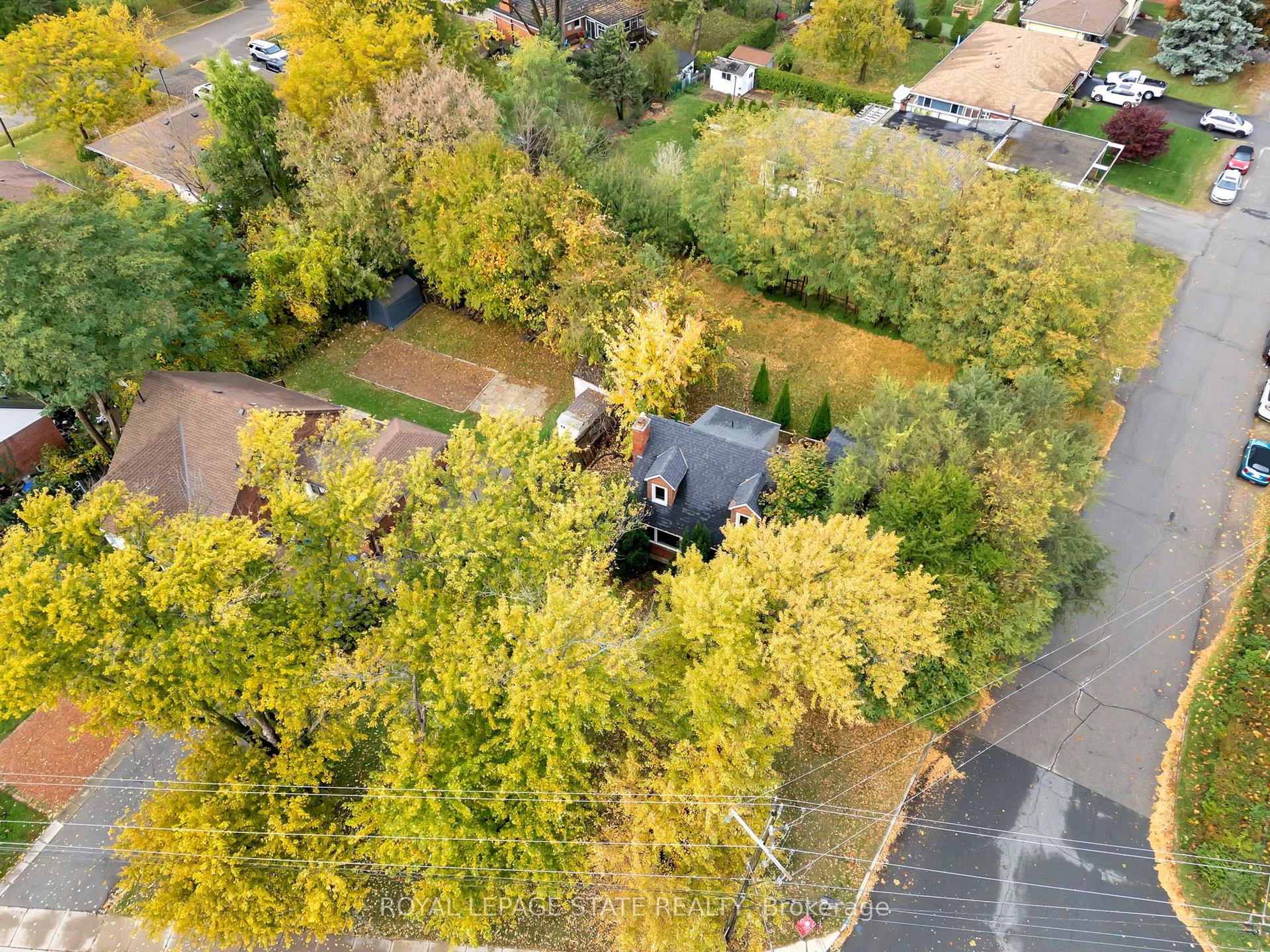 121 King Street E, Hamilton — Detached for sale, photo 1