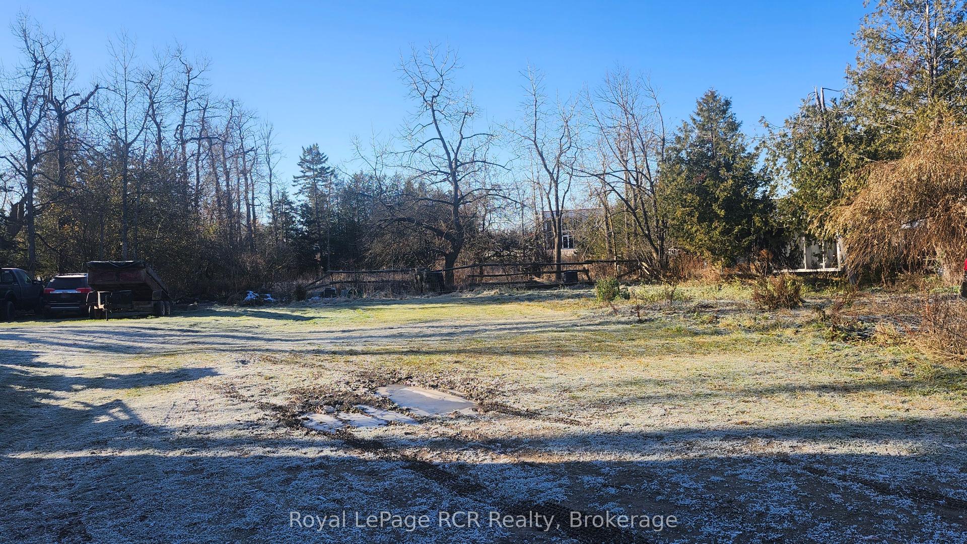 56 DUNDALK Street — photo 1