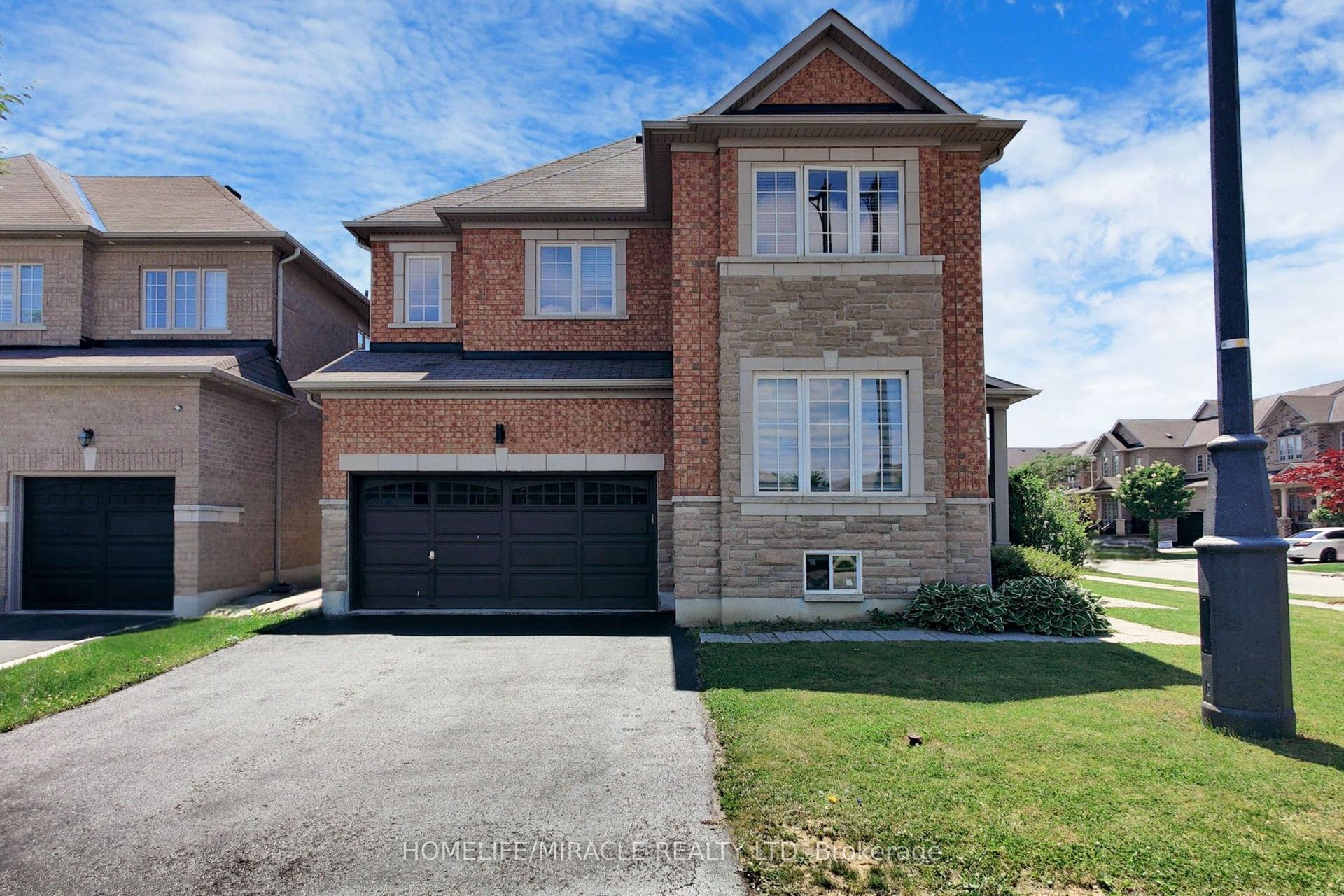 63 Sleightholme Crescent — photo 1