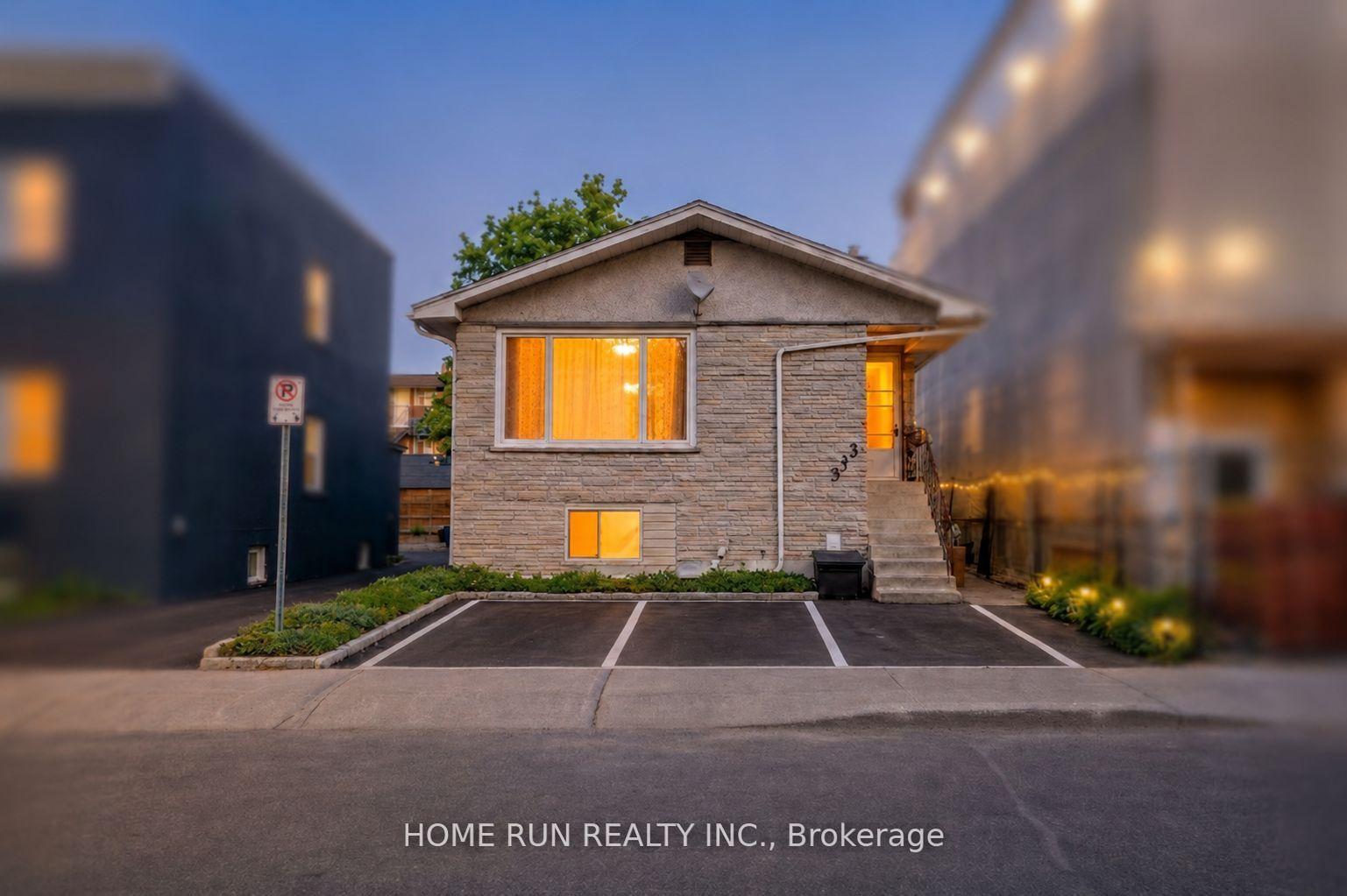 313 Savard Avenue — photo 1