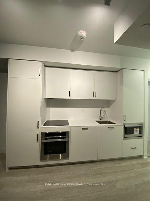 88 Queen Street E 2006 #2006, Toronto — Condo for lease, photo 1