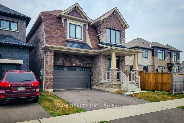 73 Lillian Way — photo 1