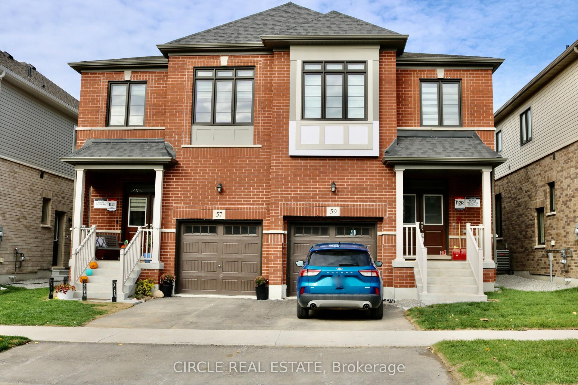 59 PHOENIX Boulevard — photo 1