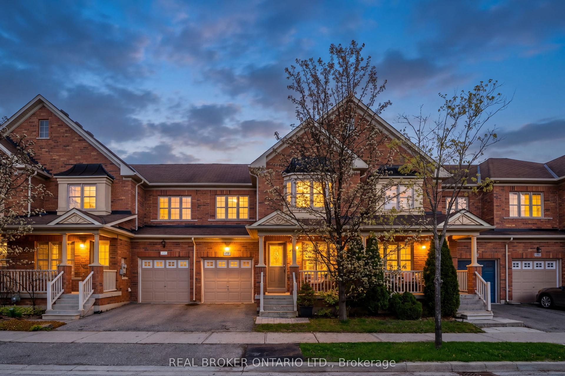 134 Mccready Drive — photo 1