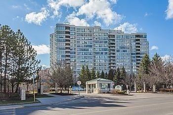 120 Promenade Circle 106 #106 — photo 1