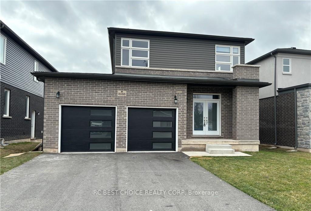 8088 Citation Road — photo 1