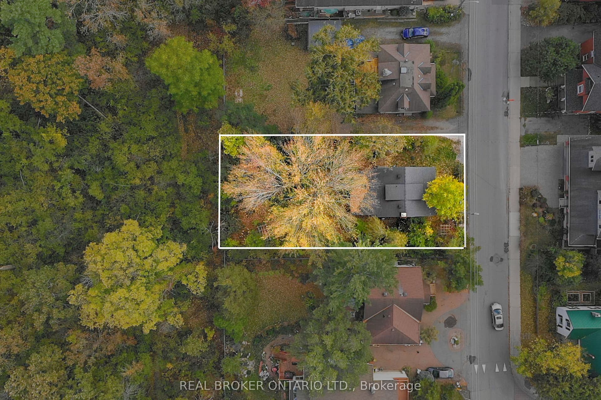 229 BRITANNIA Road — photo 1