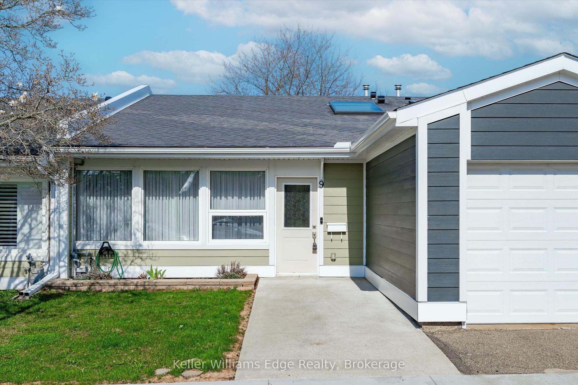 9 Gates Lane — photo 1