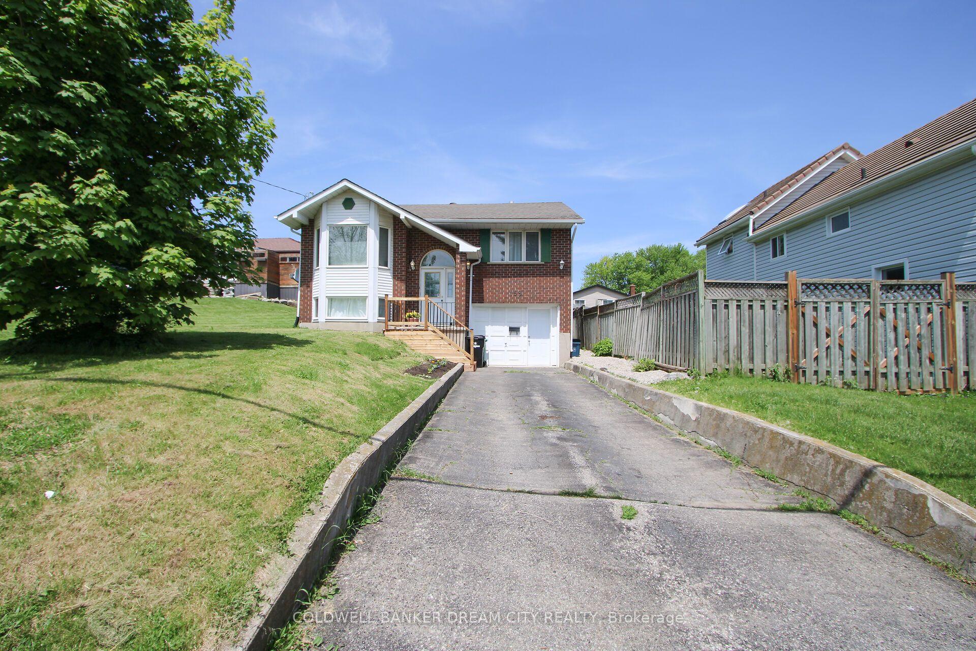 153 FISHER MILLS Road, Cambridge — Detached for sale, photo 1