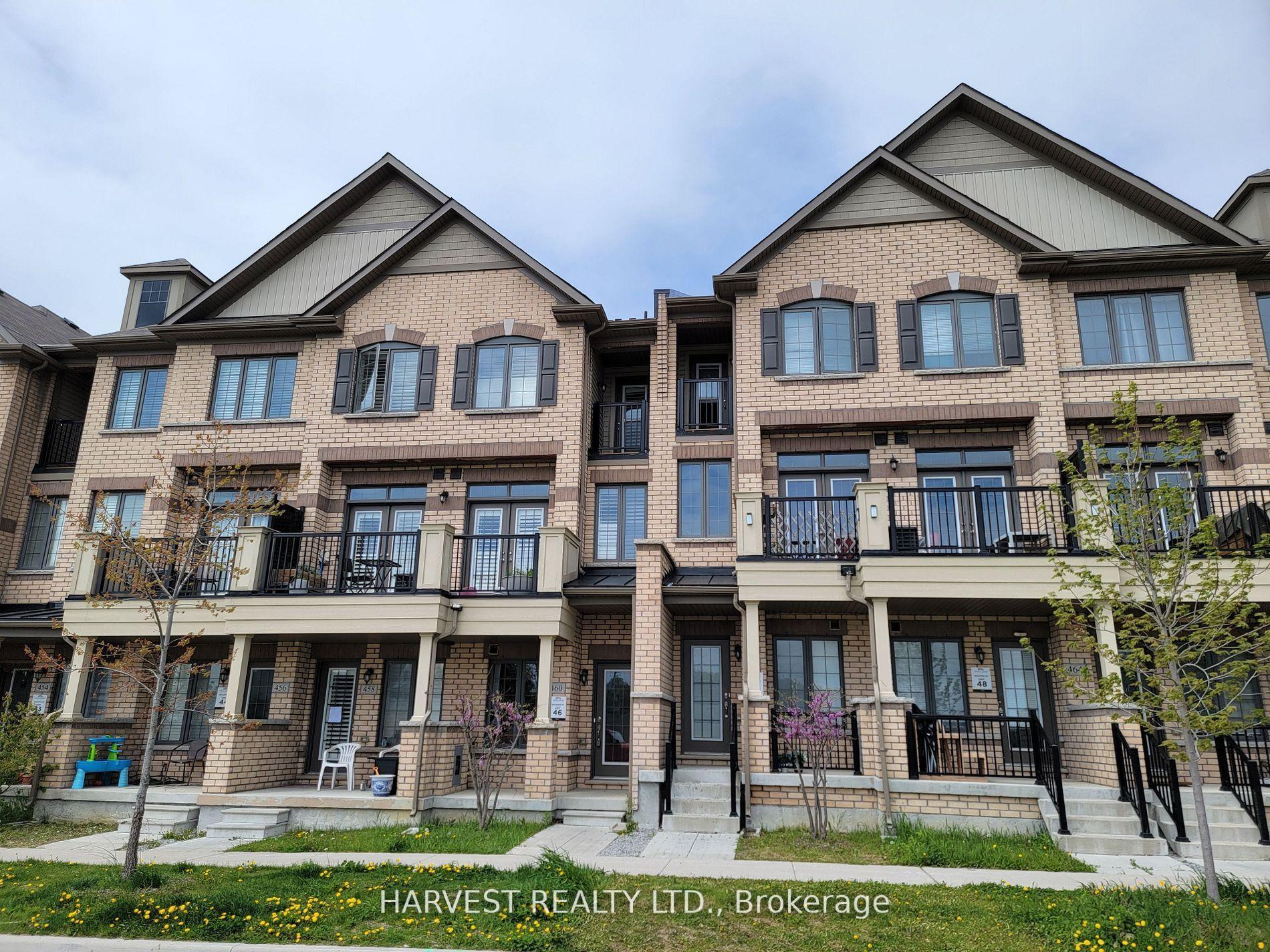 460 Arthur Bonner Avenue — photo 1