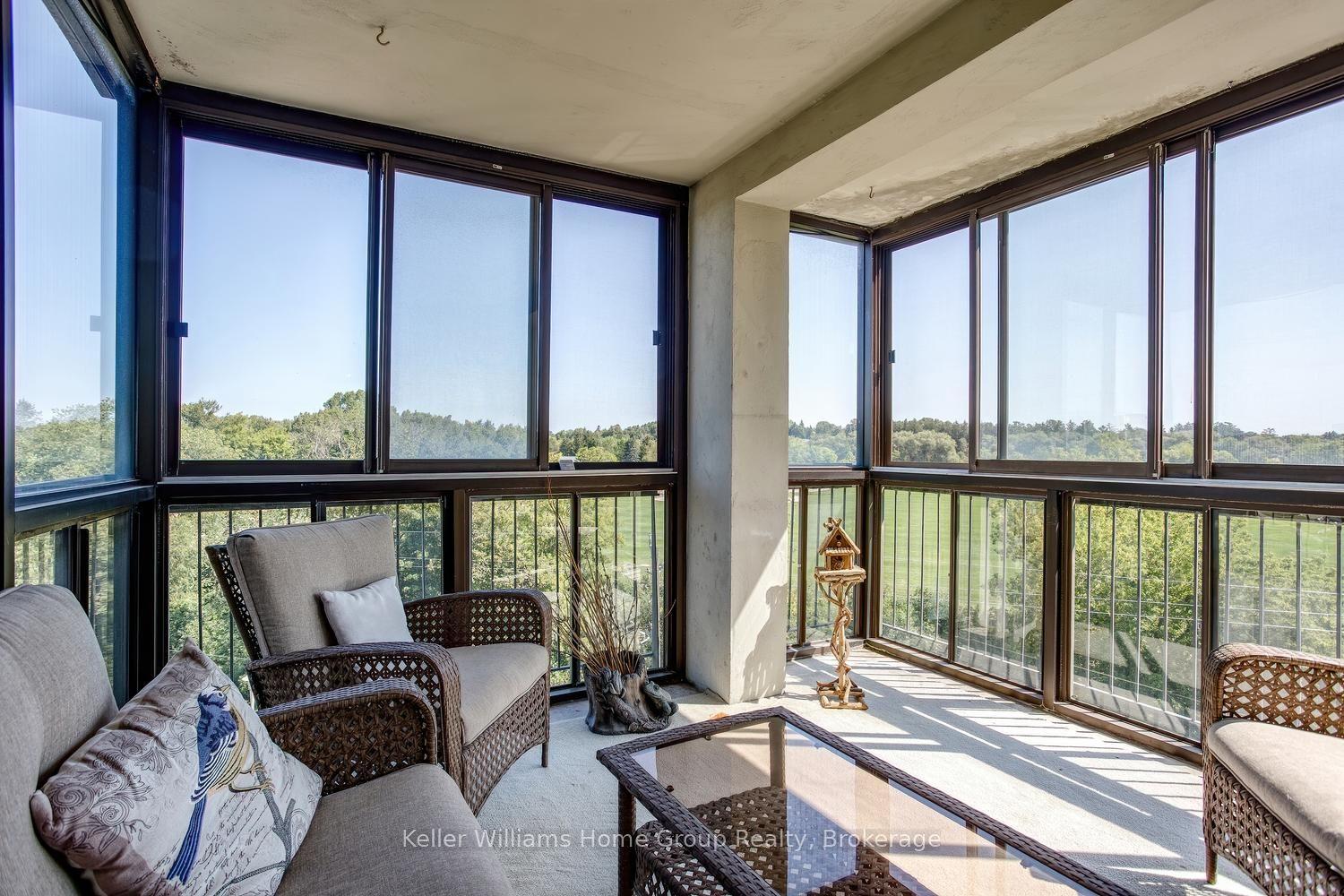 23 Woodlawn Road E 505 #505, Guelph — Condo for sale, photo 1