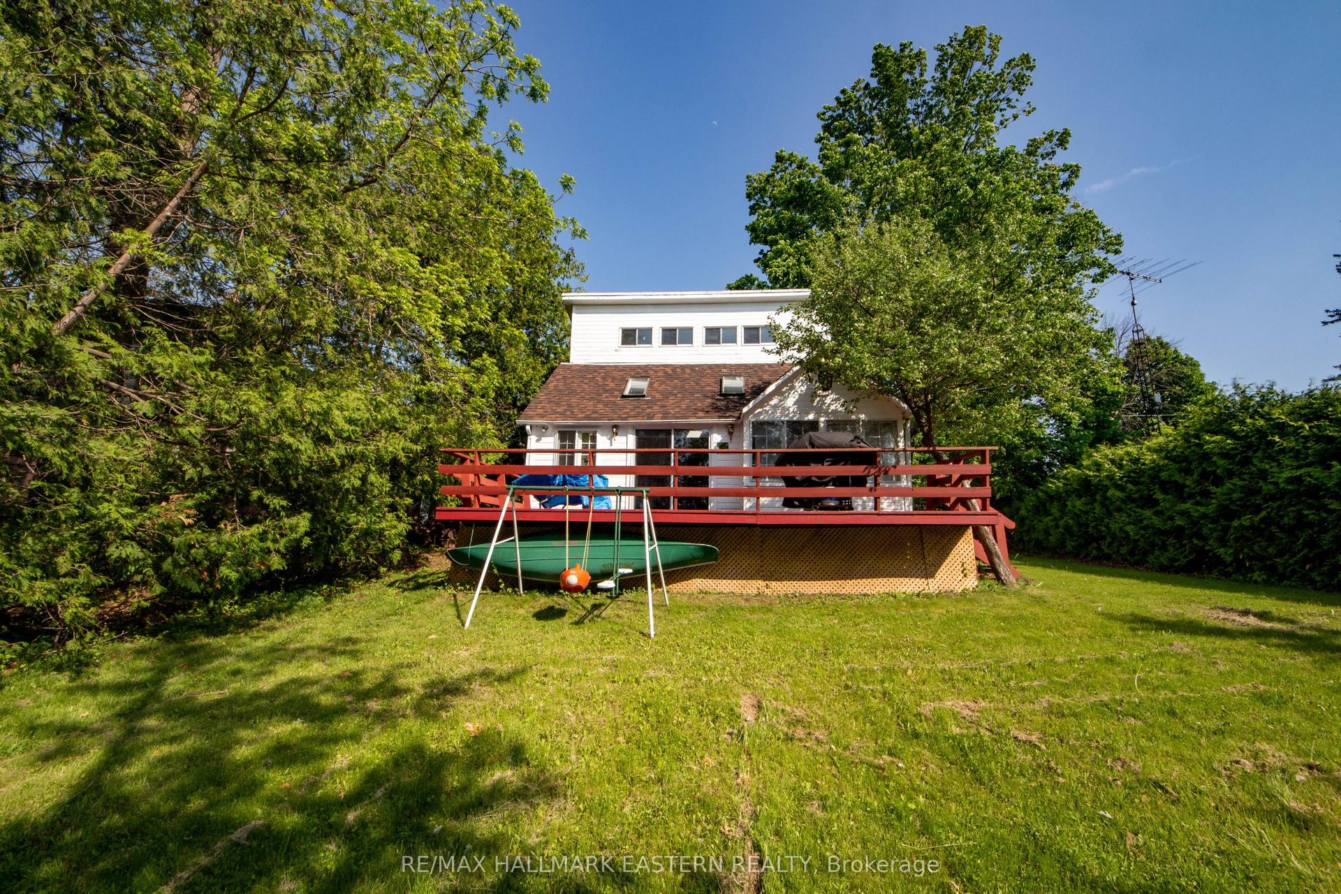 1682 Poplar Point Road S — photo 1