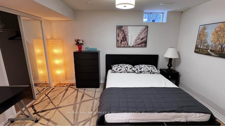 157 Amulet Crescent Bsmt #Bsmt, Richmond Hill — Townhouse for lease, photo 1
