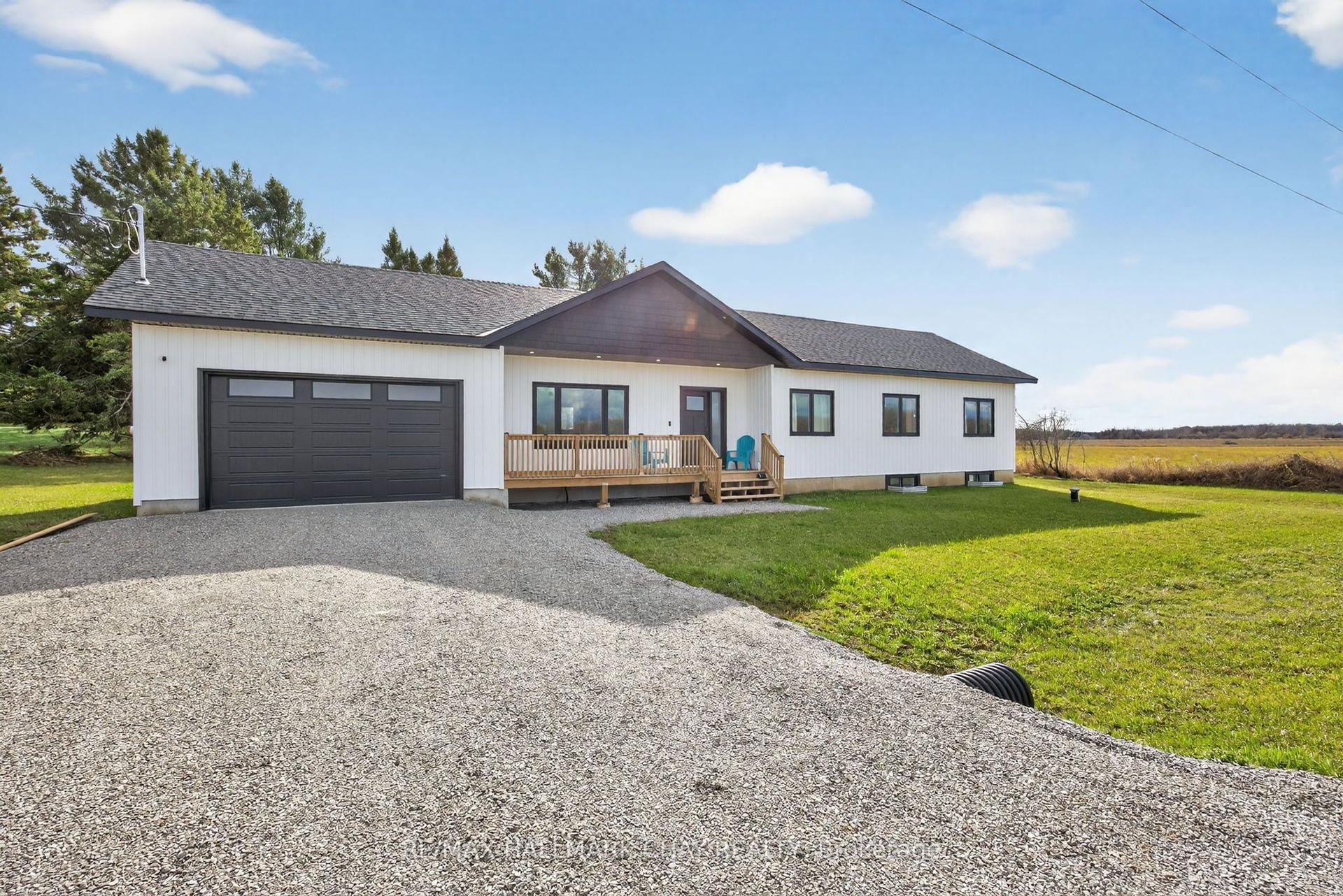 122 Day Drive, Kawartha Lakes — Detached for sale, photo 1