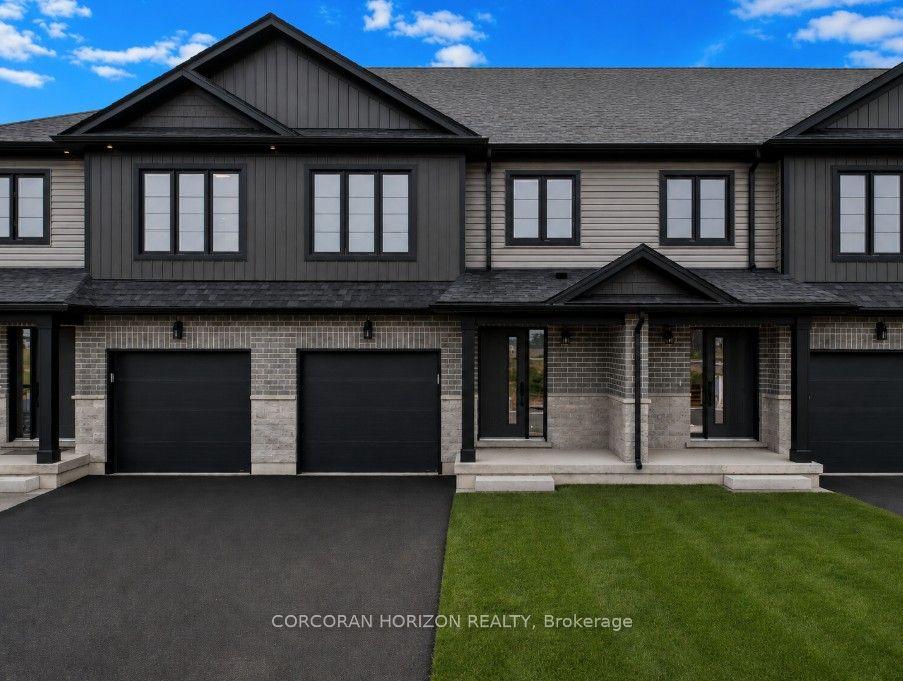 520 Orr Street 43 #43, Stratford — Condo for sale, photo 1
