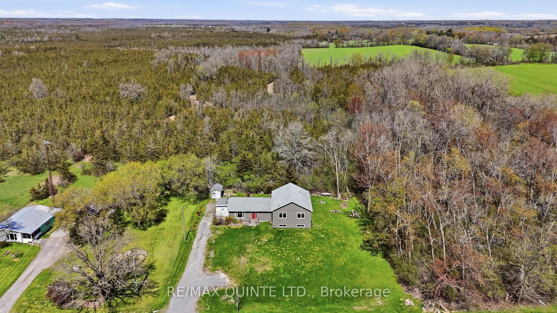 1894 County Road 5 Road — photo 1