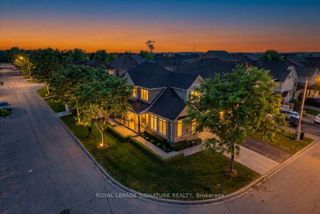 22 Ulson Drive — photo 1