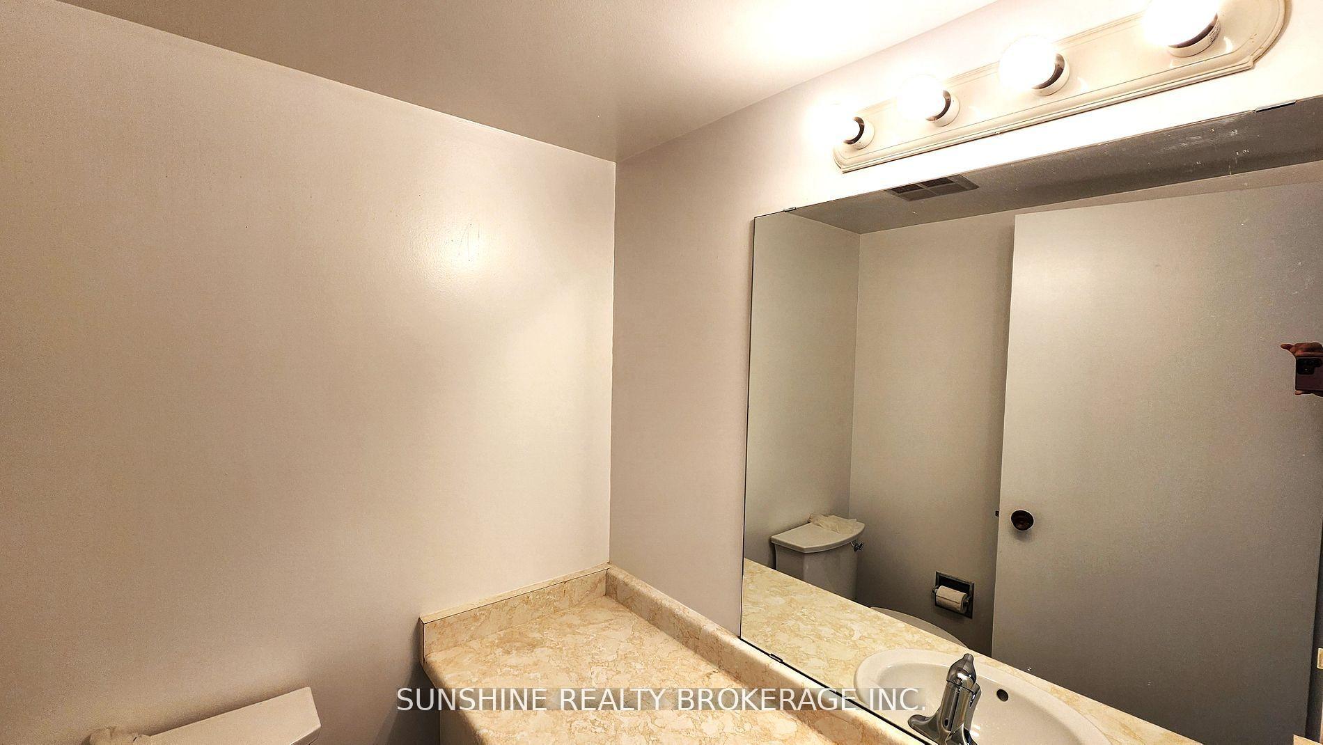 25 Bamburgh Circle 340 #340, Toronto — Condo for lease, photo 1