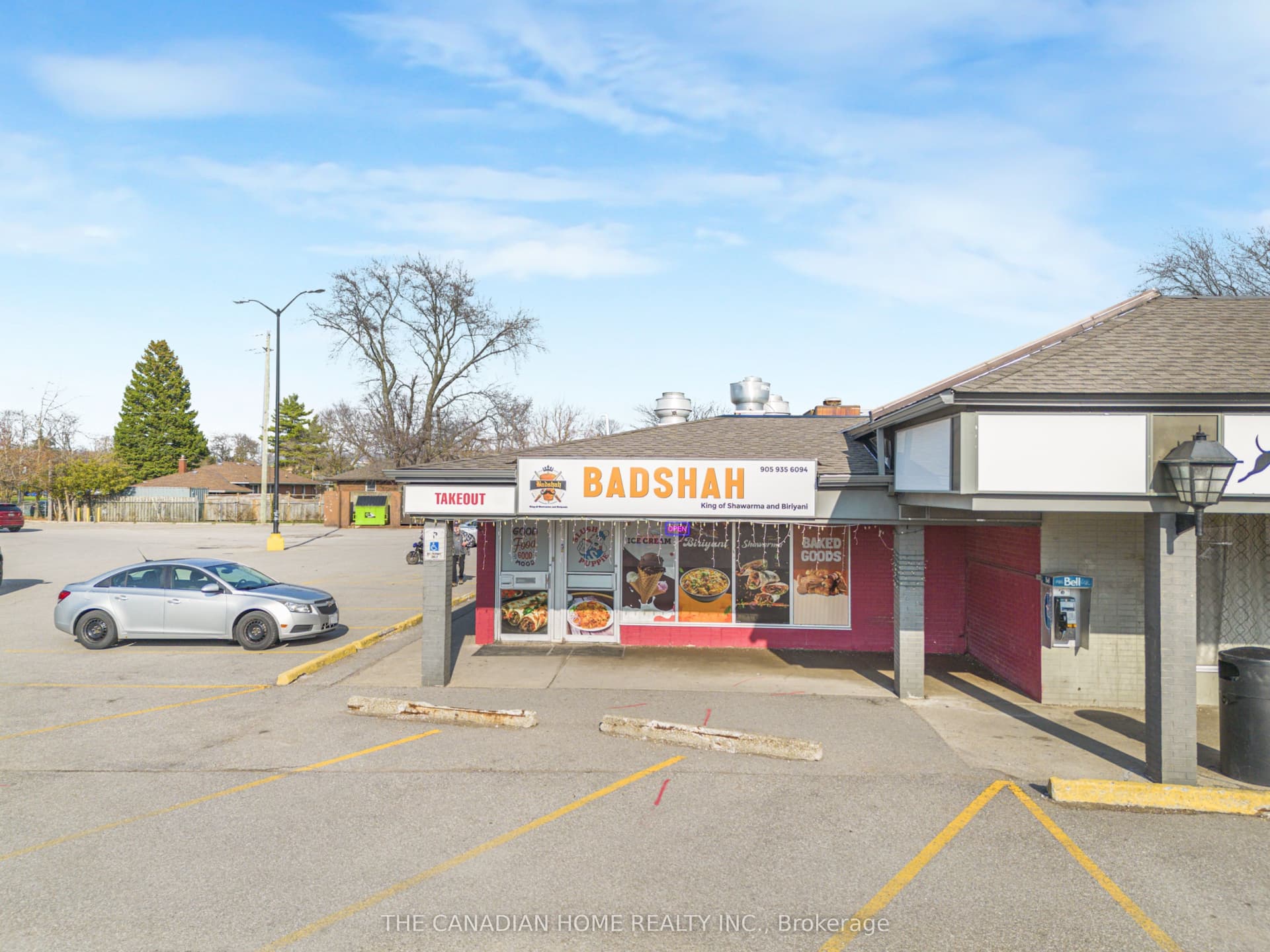 486-500 GRANTHAM Avenue — photo 1