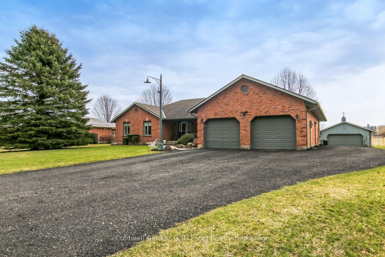 990 Norfolk County Road 21 Road — photo 1