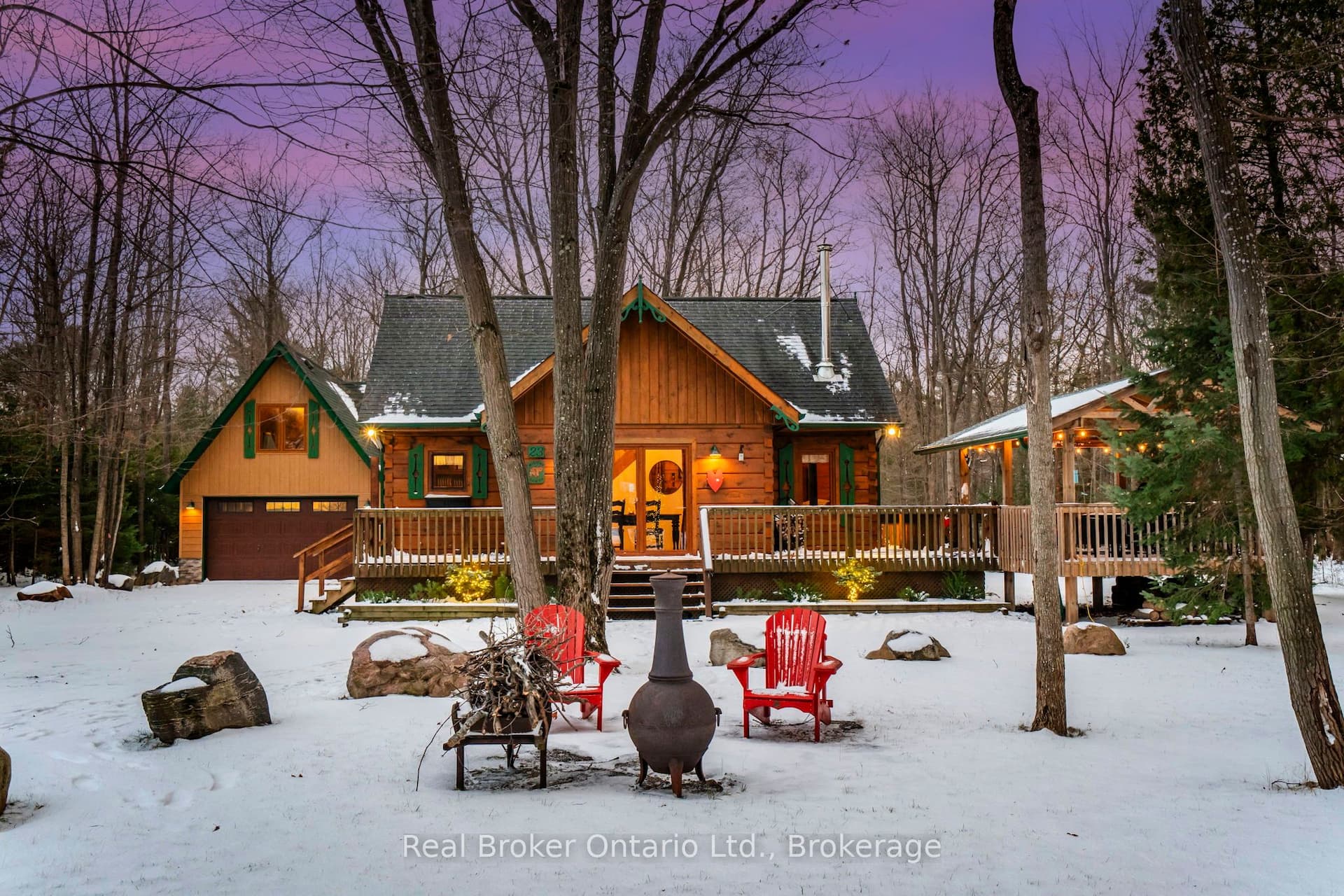 23 Crown Court — photo 1