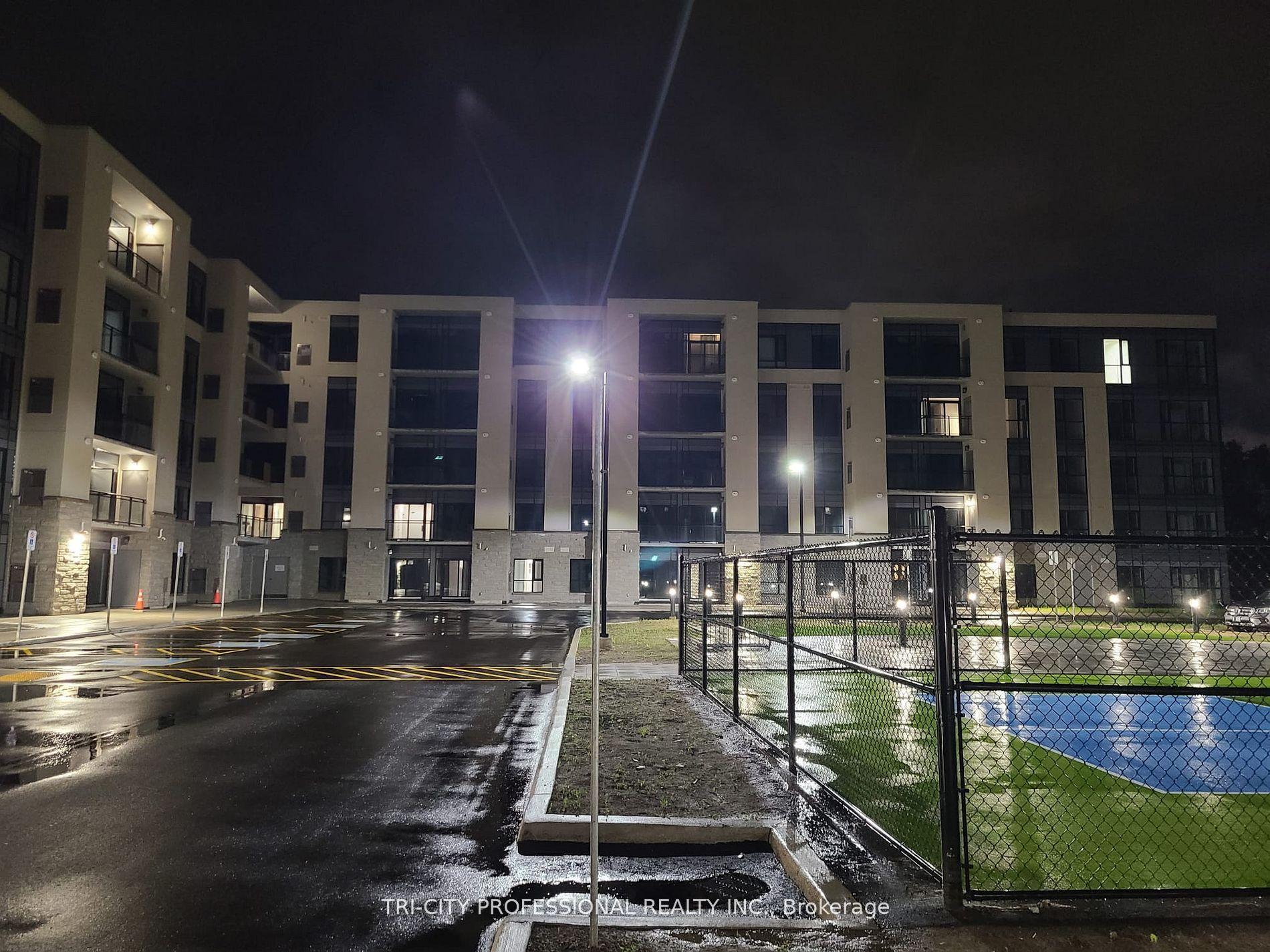 50 Herrick Avenue LP05 #LP05 — photo 1