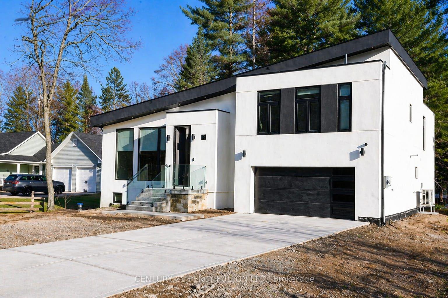 5 Robert Street — photo 1