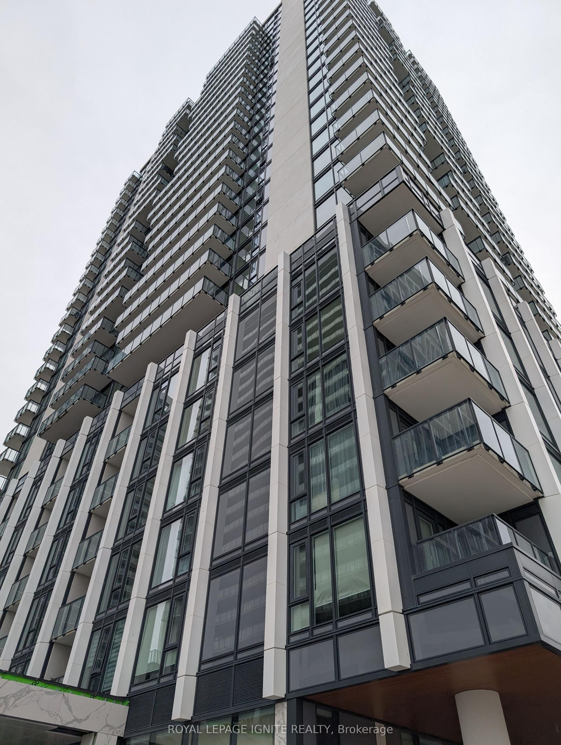 27 Korda Gate 510 #510 — photo 1