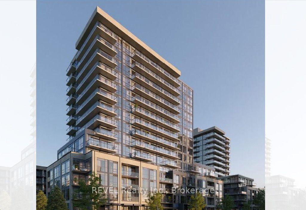 113 Nipissing Road, Milton — Condo for lease, photo 1