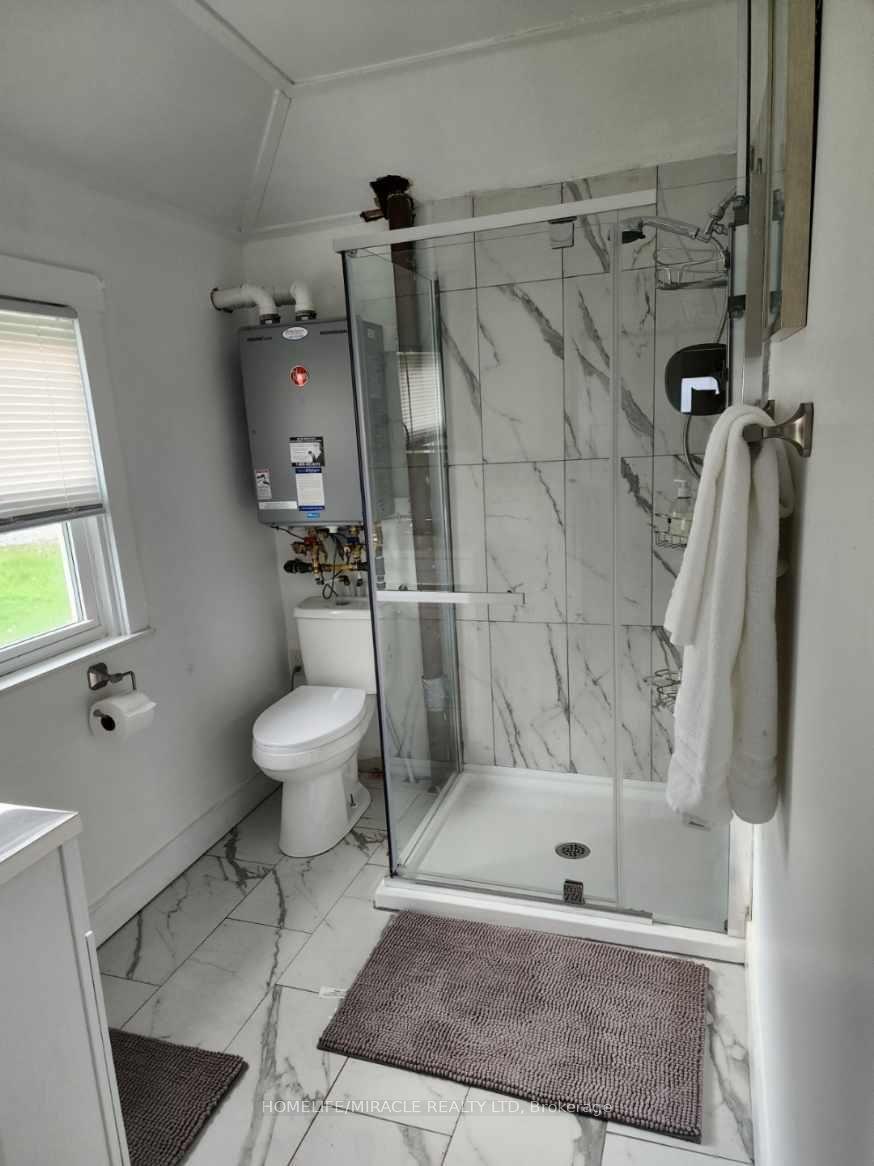 18222 Erie Shore Drive — photo 1