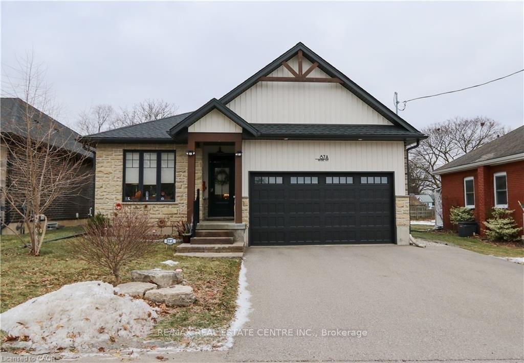 87A Abigail Avenue — photo 1