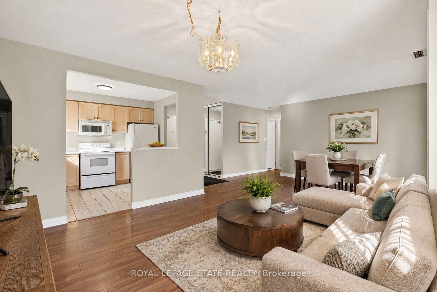 8 Main Street 101 #101, Hamilton — Condo for sale, photo 1