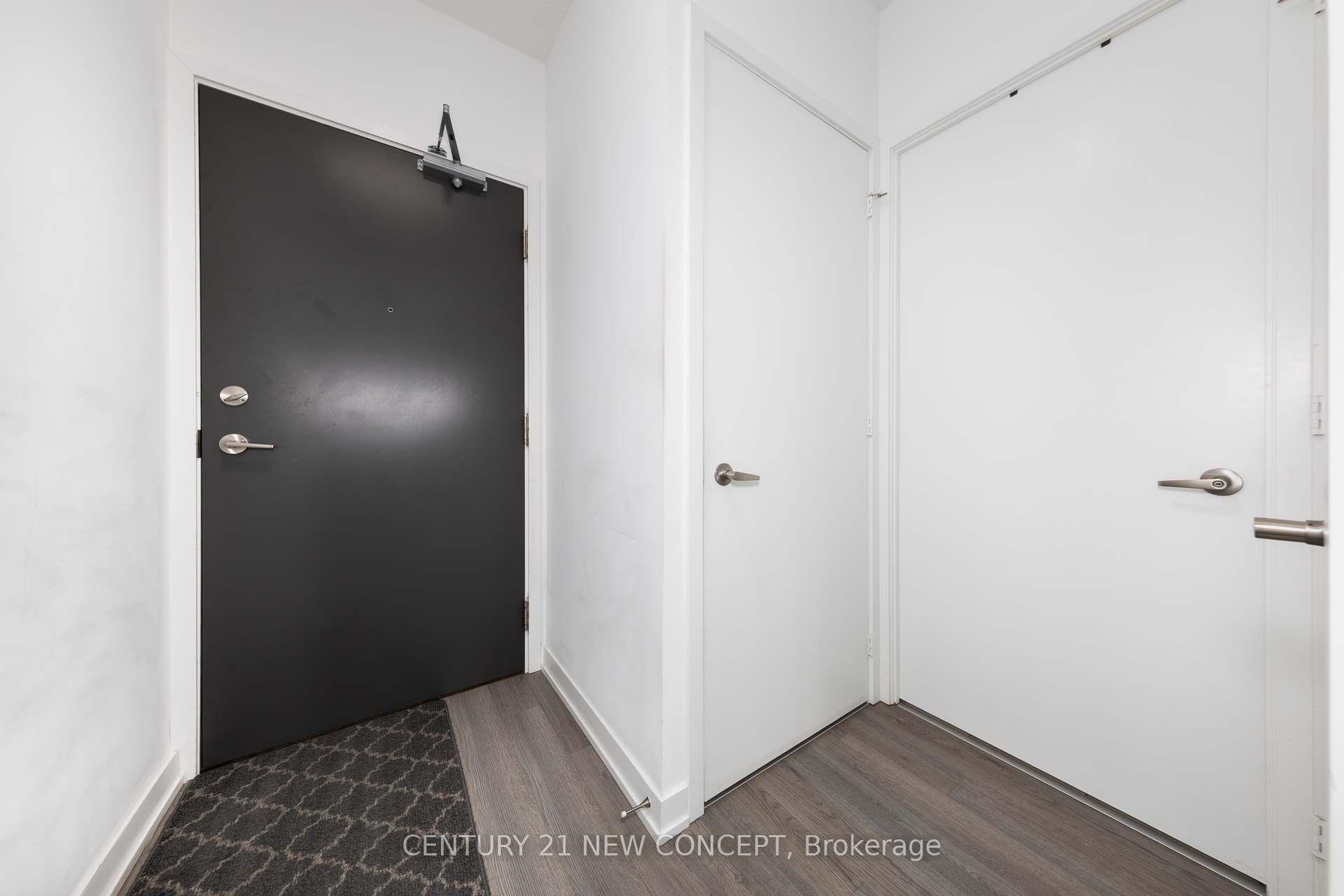 5180 Yonge Street 416 #416 — photo 1