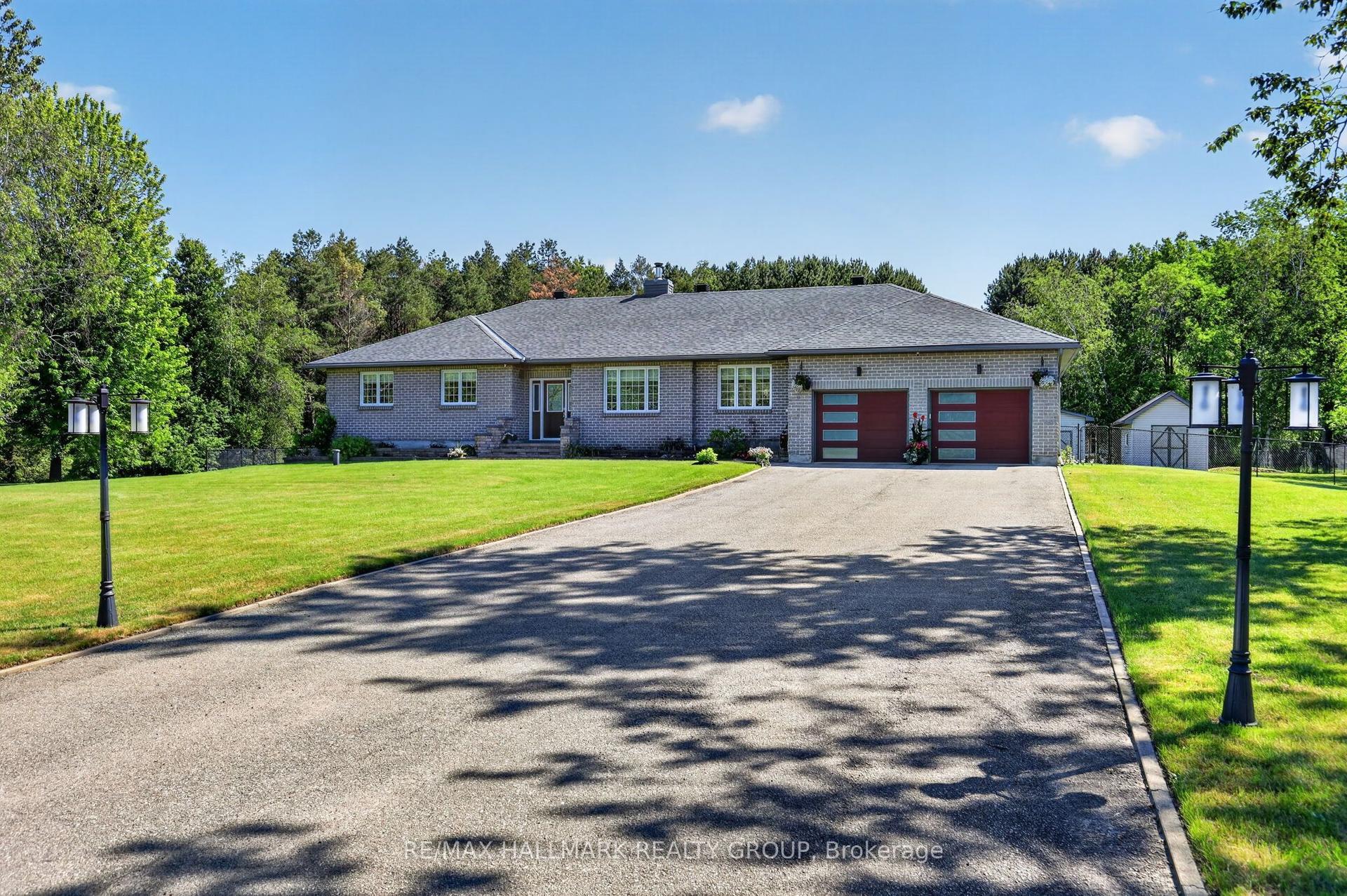 30 Kimberly Avenue, North Grenville — Detached for sale, photo 1