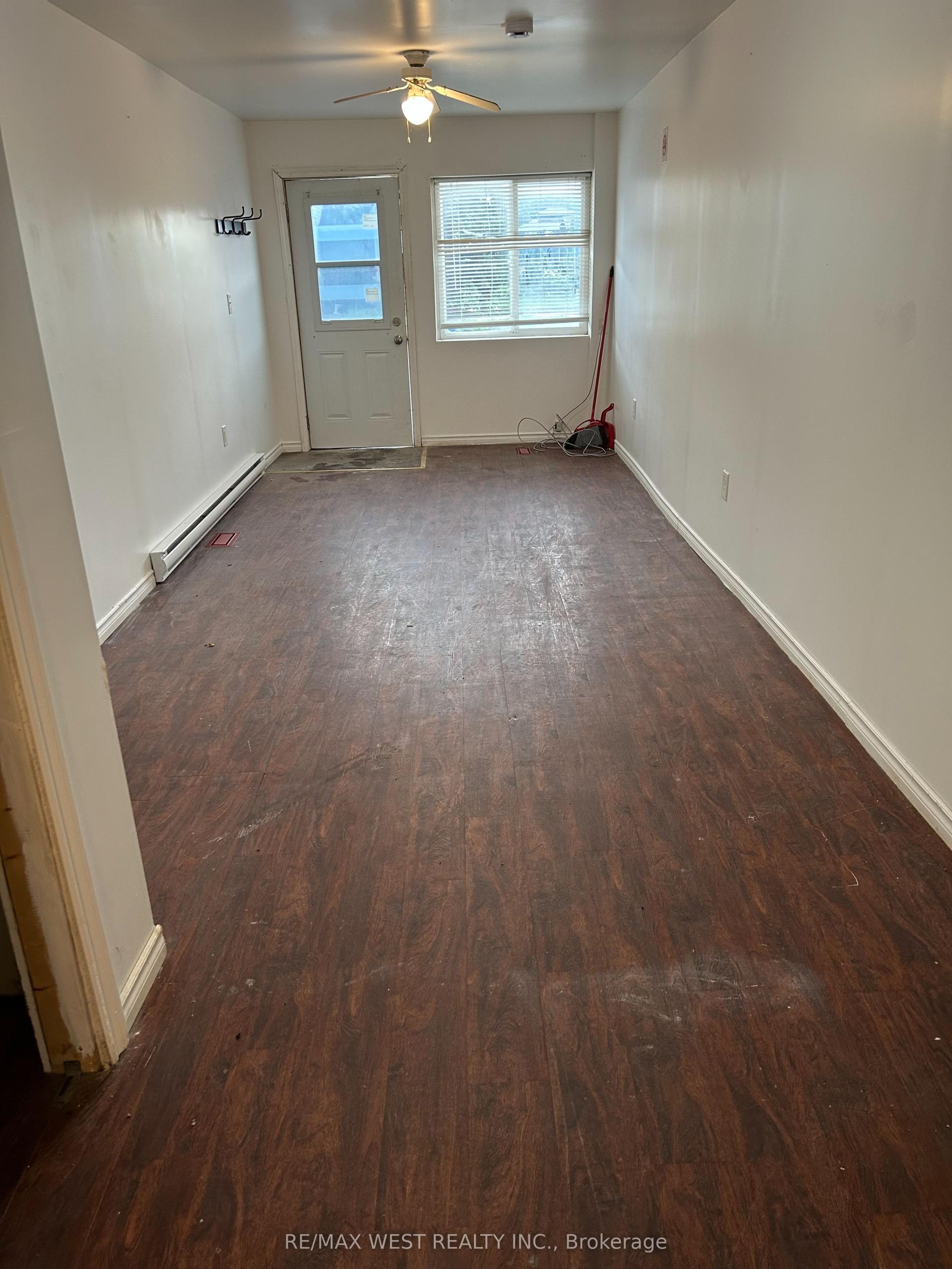 89 King Street 7 #7, Kawartha Lakes — Detached for lease, photo 1