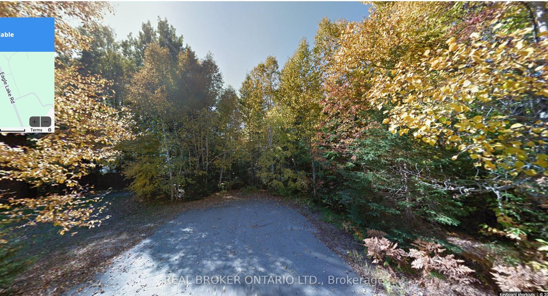Lot 1 Eagle Lake Road — photo 1