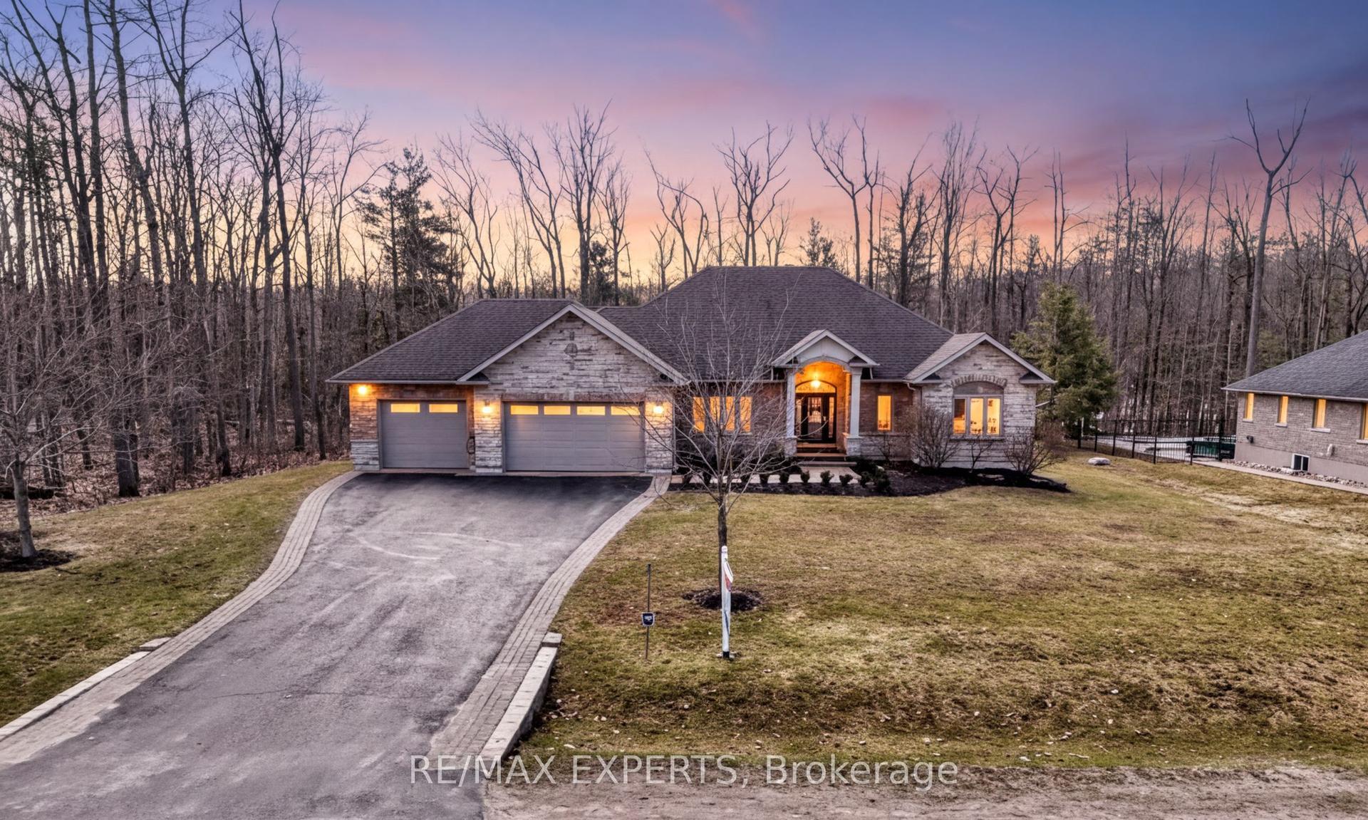 1215 Seadon Road — photo 1