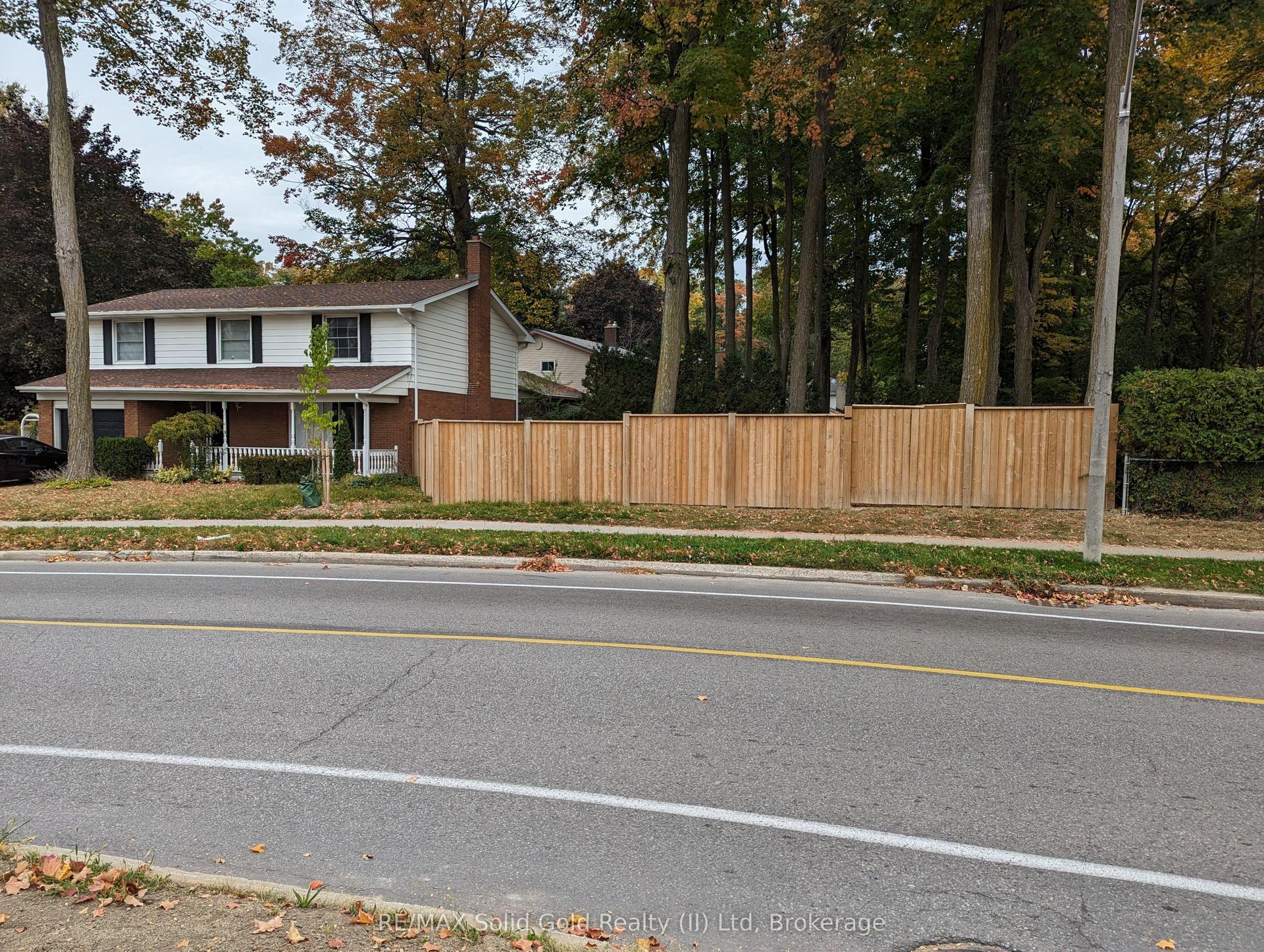 462 Hazel Street — photo 1