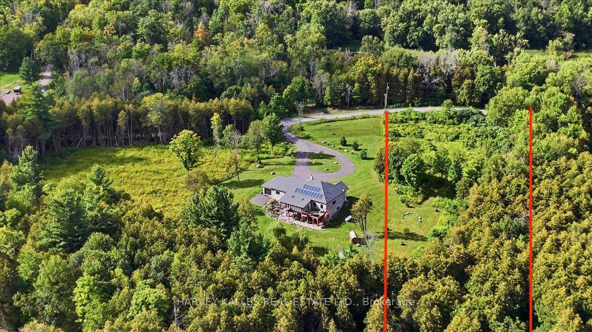 0 Rapids Road, Tweed — Land for sale, photo 1