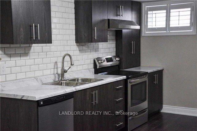 1130 Melton Drive Lower #Lower — photo 1