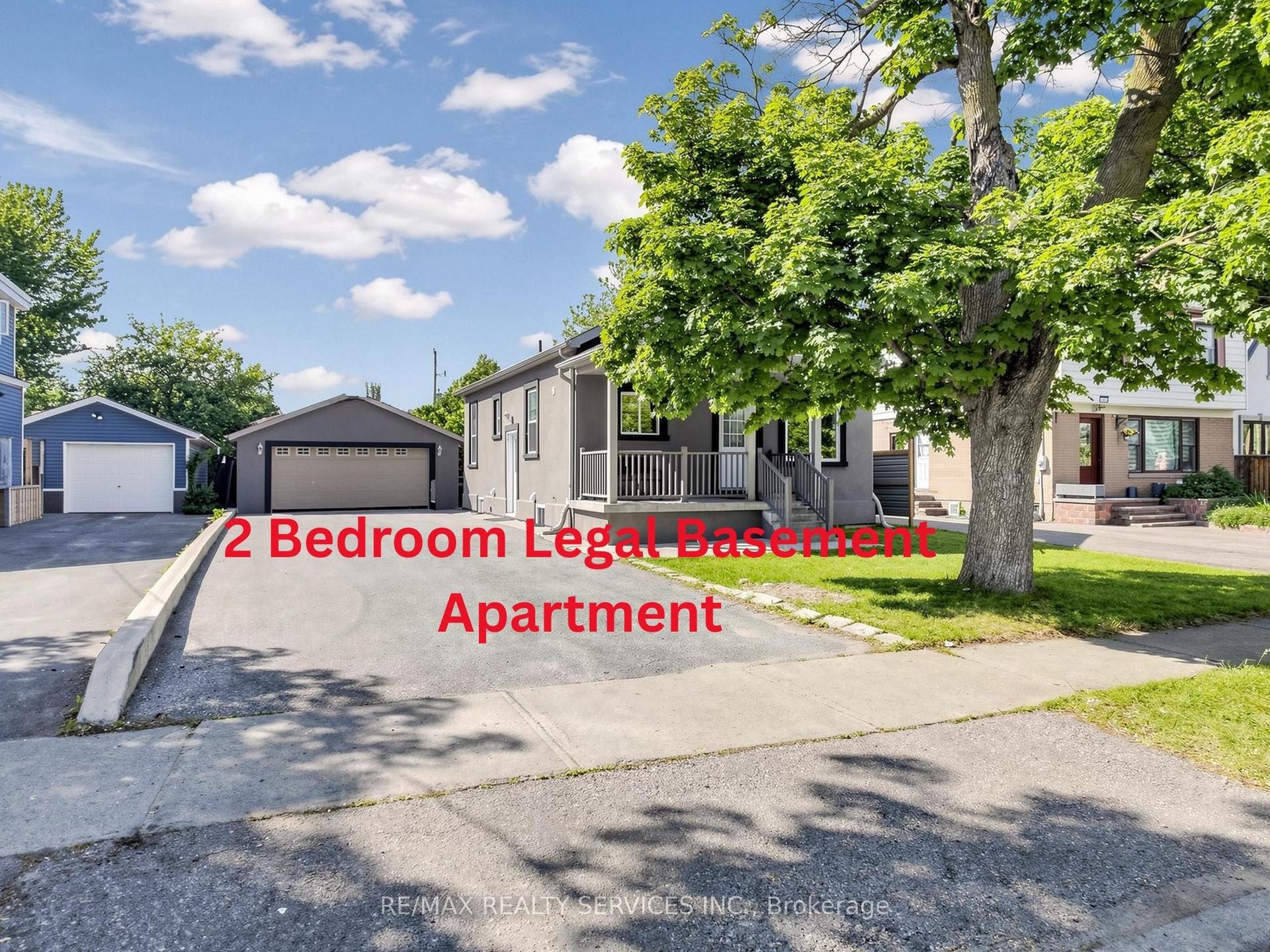 102 Woodward Avenue — photo 1