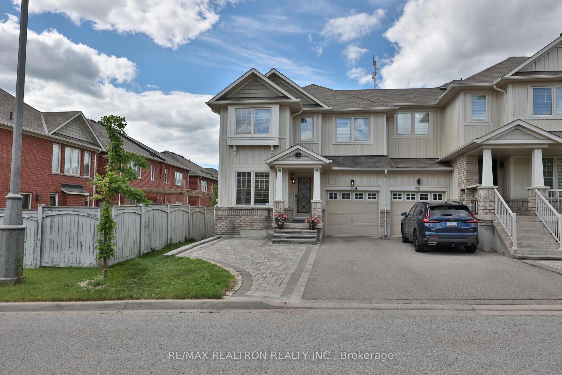 58 Stoyell Drive — photo 1