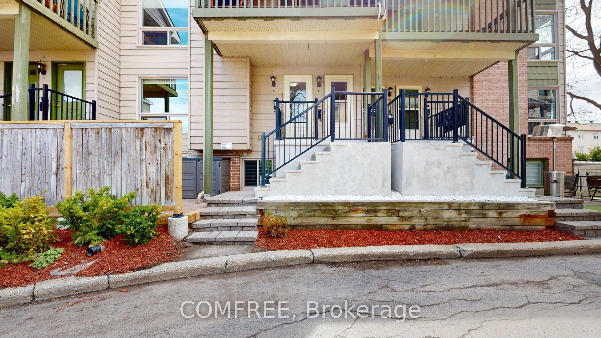268 Presland Road 6 #6 — photo 1