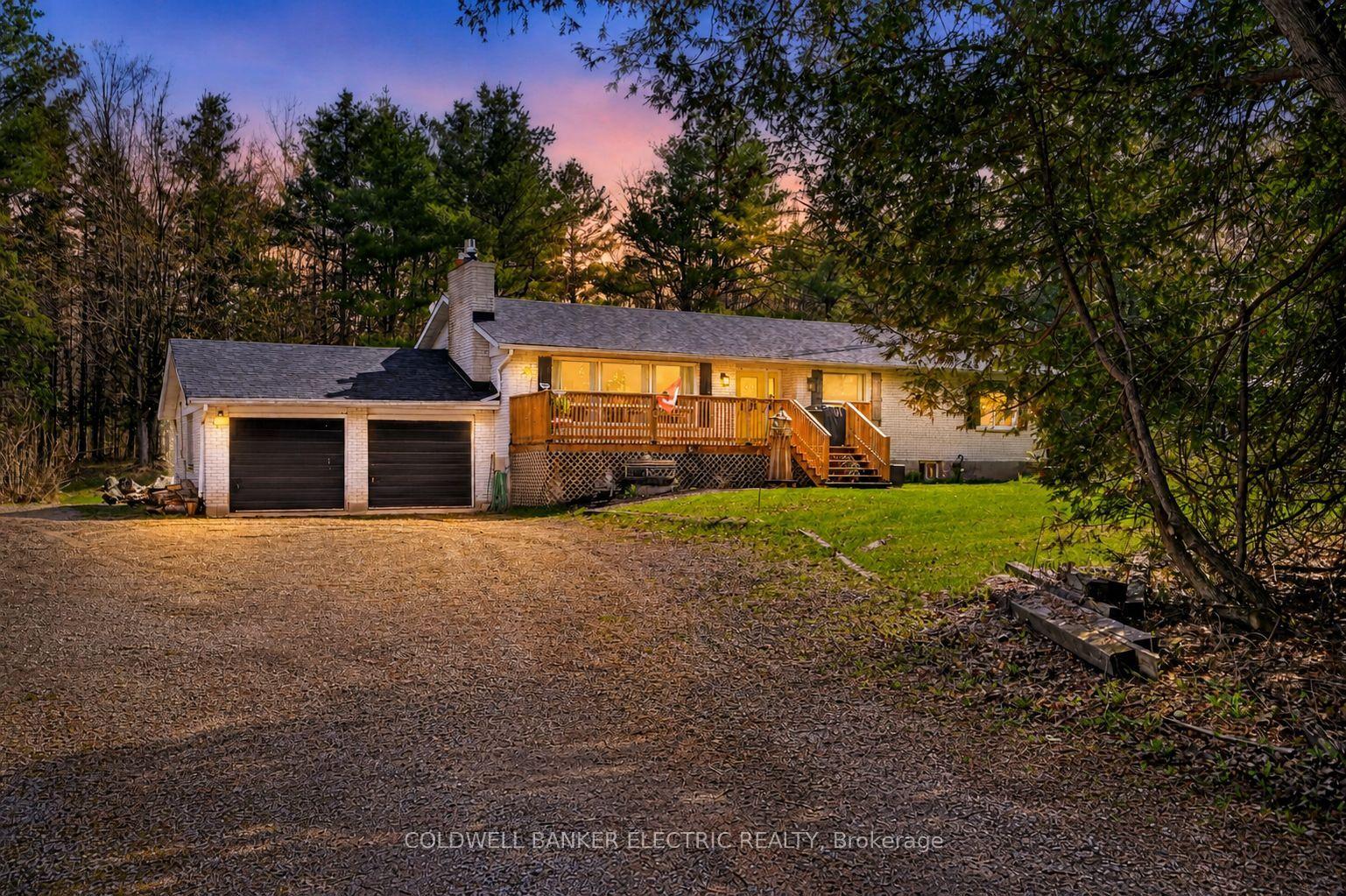517 2nd Line Belmont N/A — photo 1