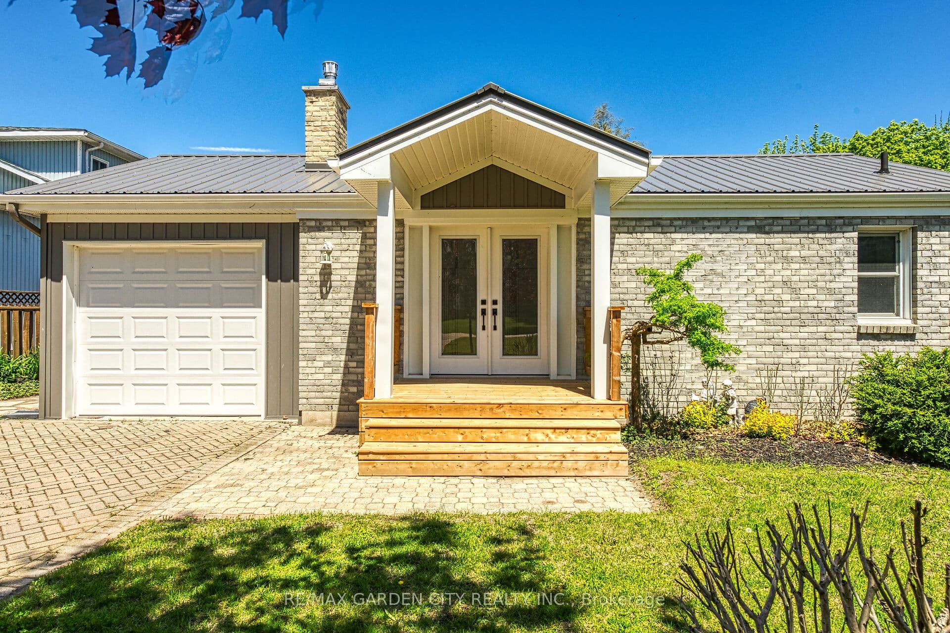 270 Erie Blvd Rr3 Boulevard — photo 1